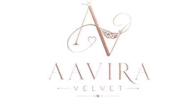 Aavira velvet