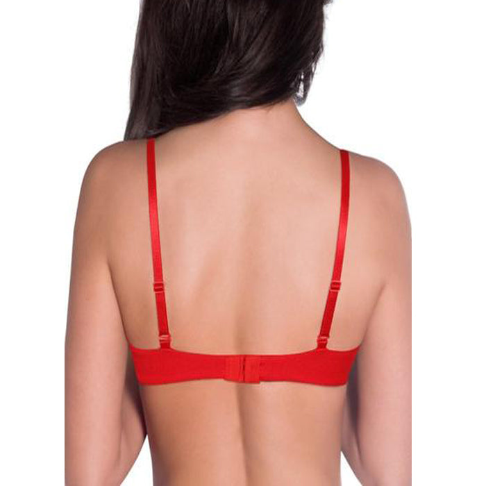 Value Pack Of 3 Sexy &amp; Sultry Look Lingerie Set